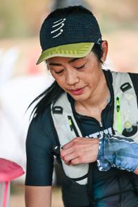 BIB: 
                            <button type="button" onclick="openModal(28105781)" class="btn btn-primary btn-sm float-right btn-popup" data-toggle="modal" data-target=".modal-high-quality">
                        <i class="fas fa-shopping-cart"></i> Add to Cart
                    </button>
                                            <button type="button" onclick="isThisMe(28105781, true)" class="btn btn-success btn-sm float-right btn-popup btn-isme hidden" data-toggle="tooltip" data-placement="bottom" title="นี่คือรูปของคุณใช่ไหม คลิกที่นี่เพื่อเอาเข้าอัลบั้ม">
                        <i class="fas fa-plus"></i> Add to album
                    </button>
                    <button type="button" onclick="isThisMe(28105781, false)" class="btn btn-warning btn-sm float-right btn-popup btn-isnotme hidden">
                        <i class="fas fa-ban"></i> Remove from album
                    </button>